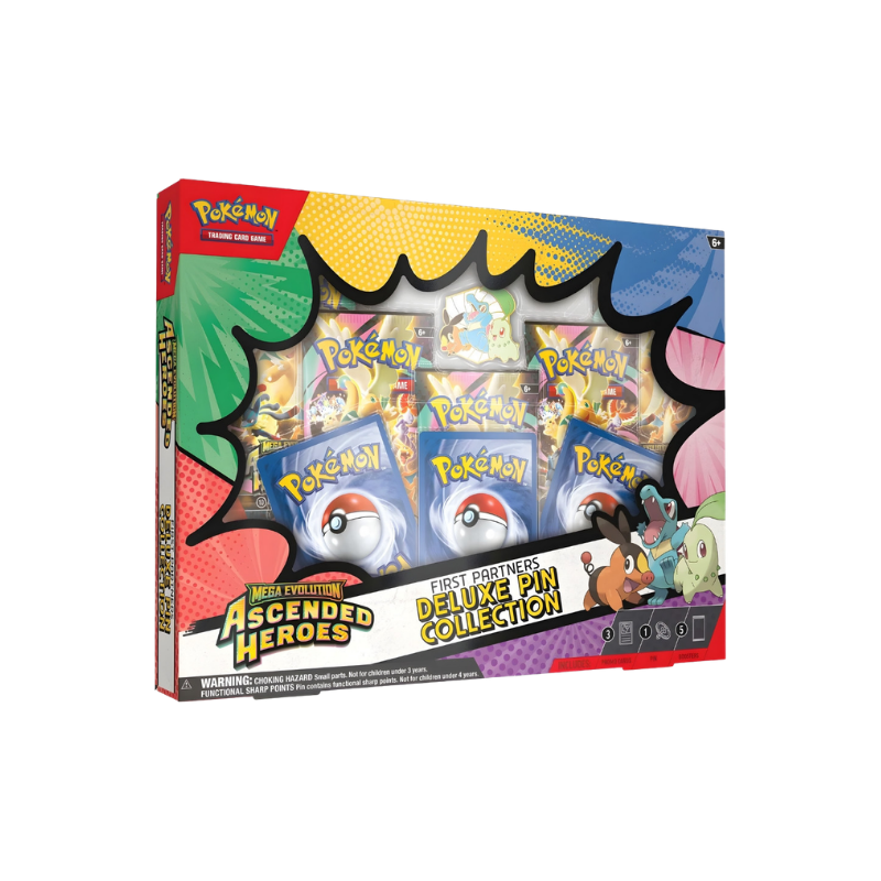 Buy Ascended Heroes Deluxe Pin Collection – SM Poke Cards Buy Ascended Heroes Deluxe Pin Collection – SM Poke Cards
