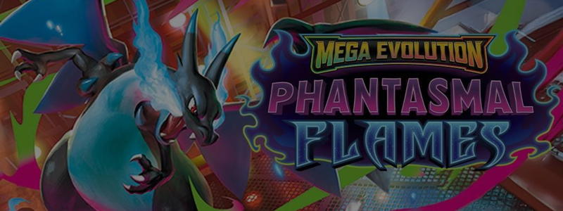 English Pokemon Booster Packs