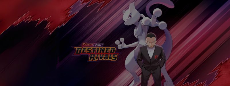 English Pokemon Elite Trainer Boxes