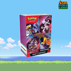 Destined Rivals Booster Bundle (6 Packs)