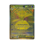 Mega Evolution Booster Packs