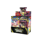 Perfect Order Booster Box
