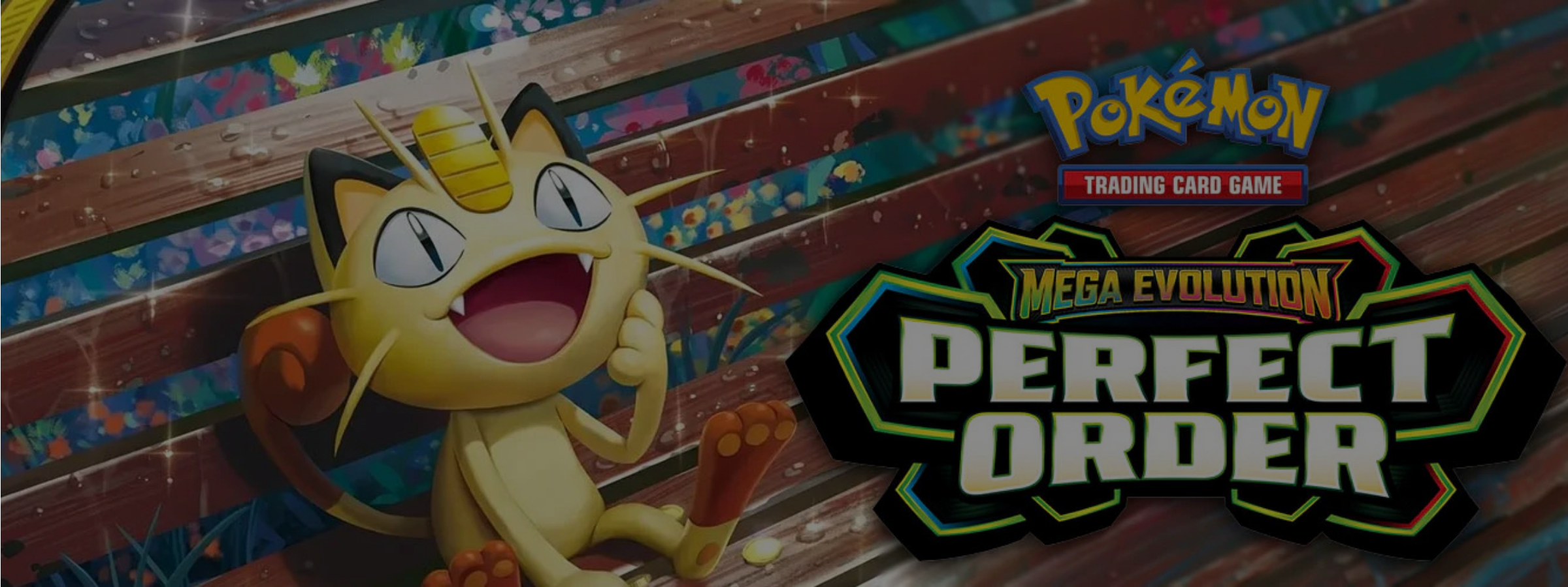 Buy Japanese Pokemon Booster Packs | SM Poke Cards Buy Japanese Pokemon Booster Packs | SM Poke Cards