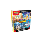 Surging Sparks Booster Bundle (6 Packs)