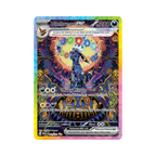 Prismatic Evolutions Booster Packs